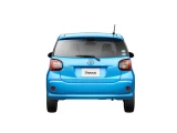 Toyota Passo 13