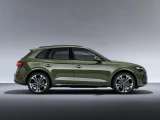 Audi Q5 10