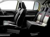 Daihatsu Boon 2