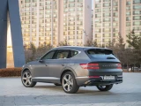 Genesis GV80 1