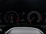 Honda Civic хетч 13