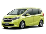 Honda Freed+ 17