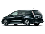 Honda Stream 13