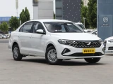 Jetta VA3 6