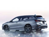 Subaru Levorg 29