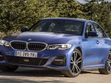 BMW 3 14