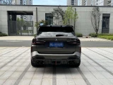 BMW X3 10