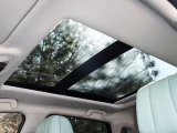 EXEED LX 15