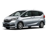 Honda Freed+ 24