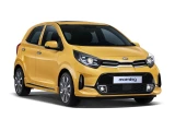 Kia Morning 3