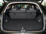 Lexus NX 3