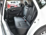 Nissan X-Trail 1