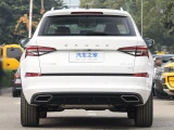 Skoda Kodiaq 9