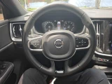 Volvo S60 12