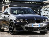 BMW 3 16