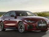 BMW 4-Series 29