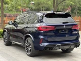 BMW X5 29