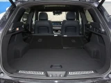 EXEED LX 12