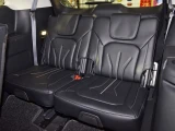 Ford Edge 2