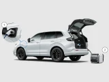 Honda CR-V 4