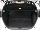 Honda FIT 6