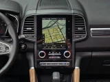 Renault Samsung QM6 2