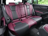 Subaru Levorg 10