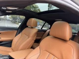 BMW 5-Series 22