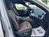 BMW X6 17