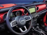 Jeep Wrangler 15