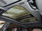 Lexus RX450h+ 0