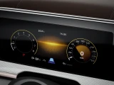 Volkswagen Tavendor 5
