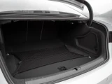 Audi A6 0