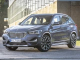 BMW X1 17