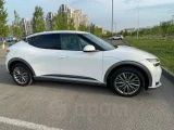 Genesis GV60 2
