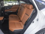 Toyota Venza 16