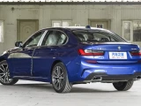 BMW 3-Series 10