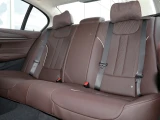 BMW 5-Series 3