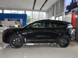 Chevrolet TrailBlazer 9