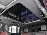 Chevrolet TrailBlazer 2