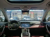 Geely Atlas (Boyue, Boyue X, Boyue L, Boyue COOL) 45