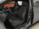 Hyundai Sonata 8