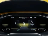 Volkswagen Polo 5