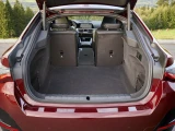 BMW 4-Series 25