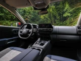 Citroen C5 Aircross 14
