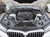 BMW 5-Series 0