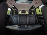Land Rover Defender 1
