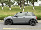 MINI Hatch (3, 5 дверей) 28