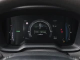 Toyota Corolla гибрид 0