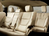 Toyota Land Cruiser 3